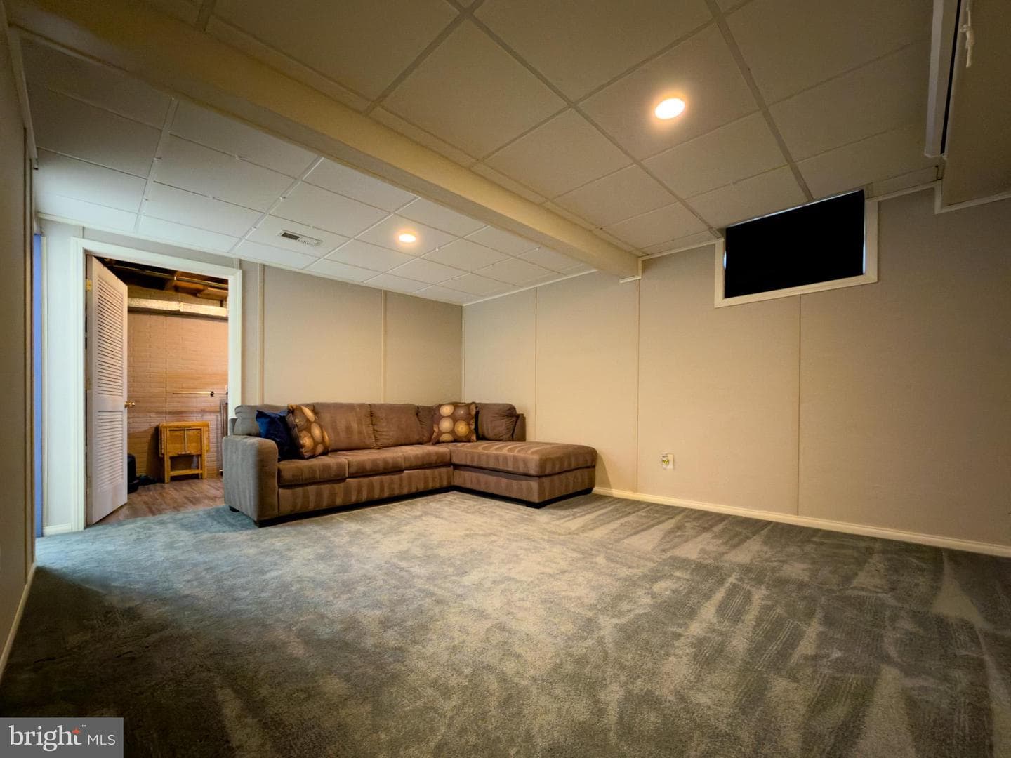14622 Lock Drive photo 31