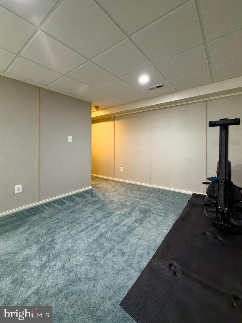 14622 Lock Drive photo 34