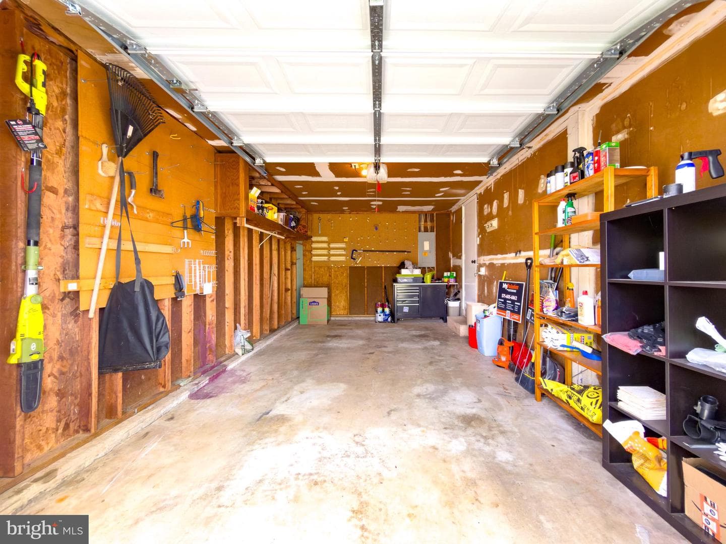 14622 Lock Drive photo 37