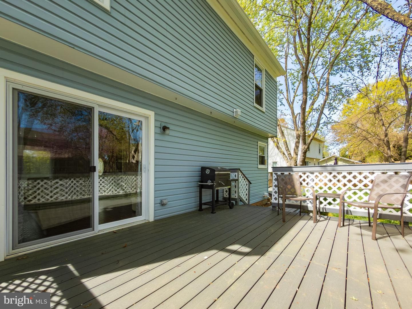 14622 Lock Drive photo 39
