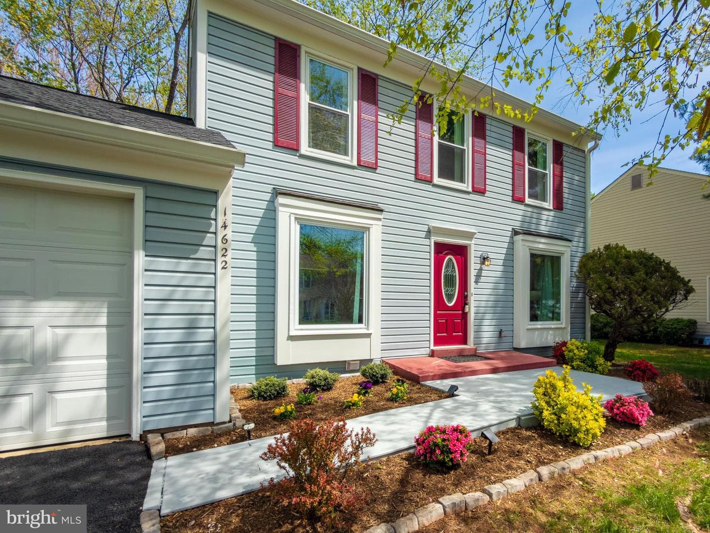 14622 Lock Drive photo 4