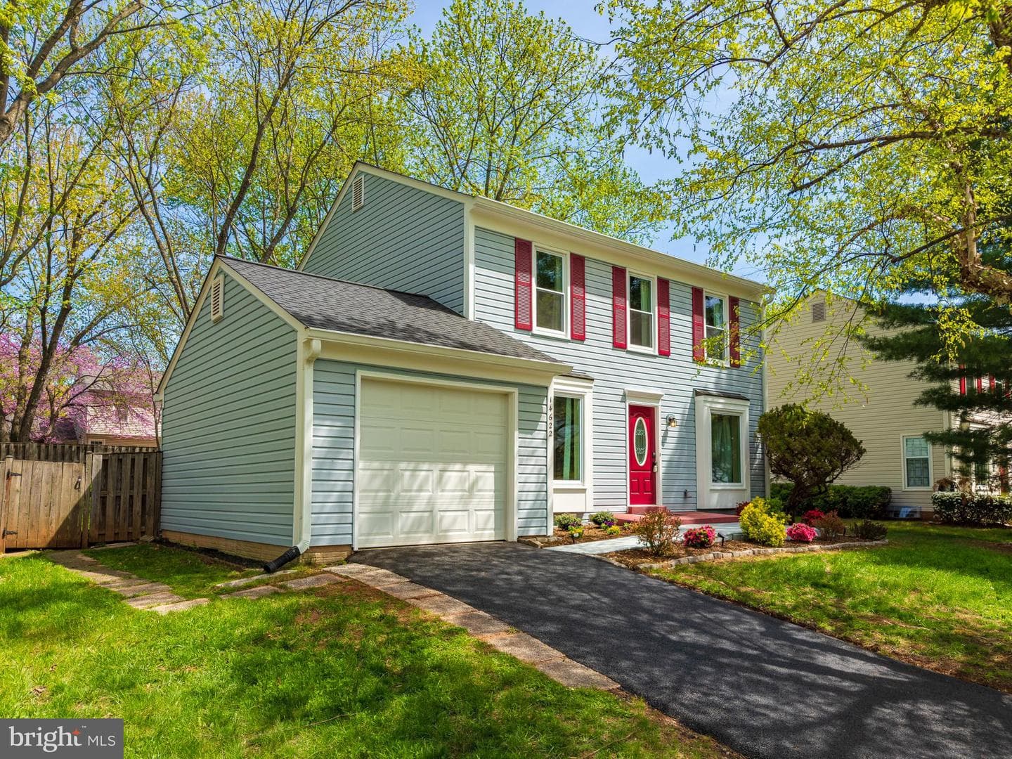 14622 Lock Drive photo 43