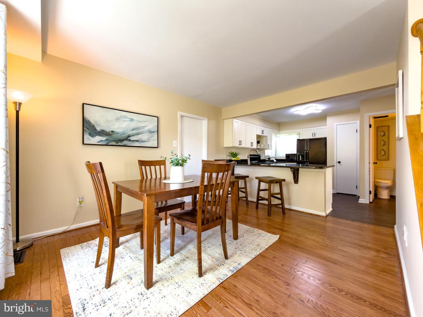 14622 Lock Drive photo 5