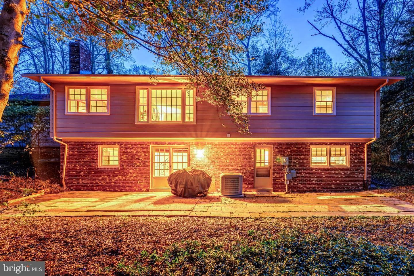 2515 Fowlers Lane photo 3
