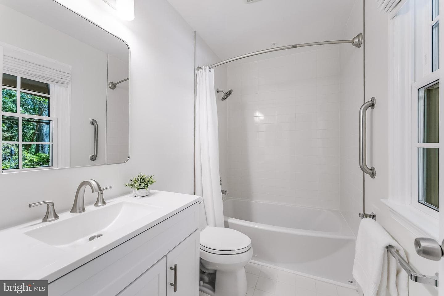 2515 Fowlers Lane photo 31