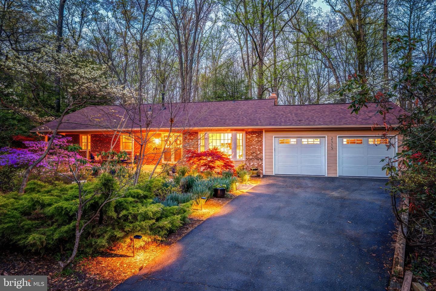 2515 Fowlers Lane photo 4