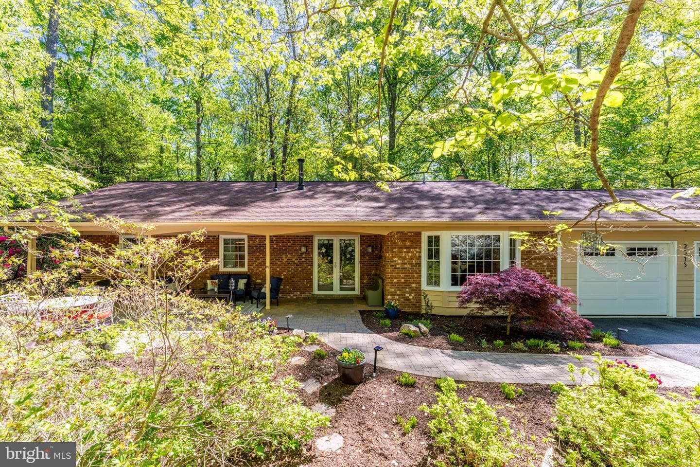 2515 Fowlers Lane photo 58