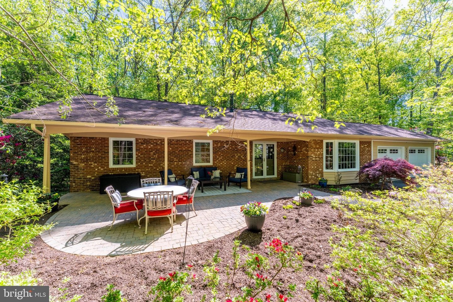 2515 Fowlers Lane photo 59