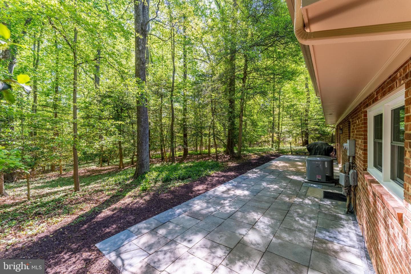 2515 Fowlers Lane photo 65