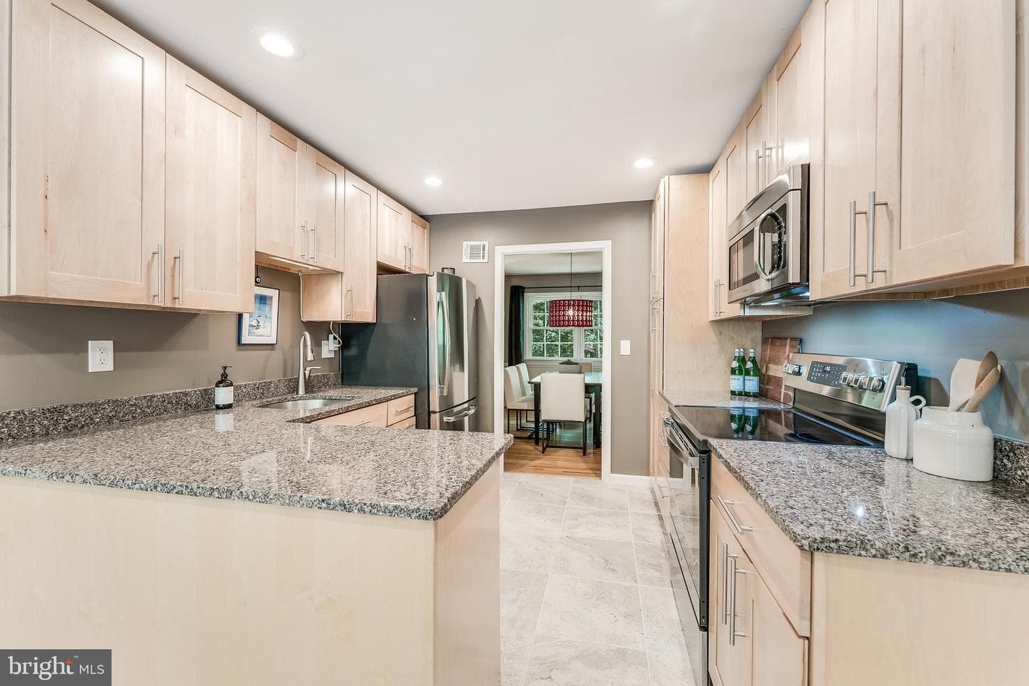 2515 Fowlers Lane photo 9