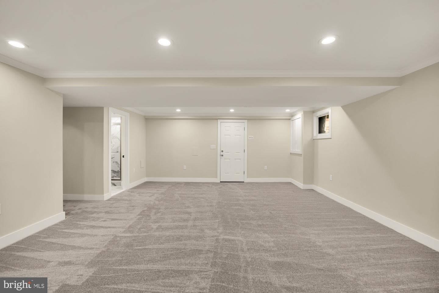 2435 Shenandoah Street photo 31
