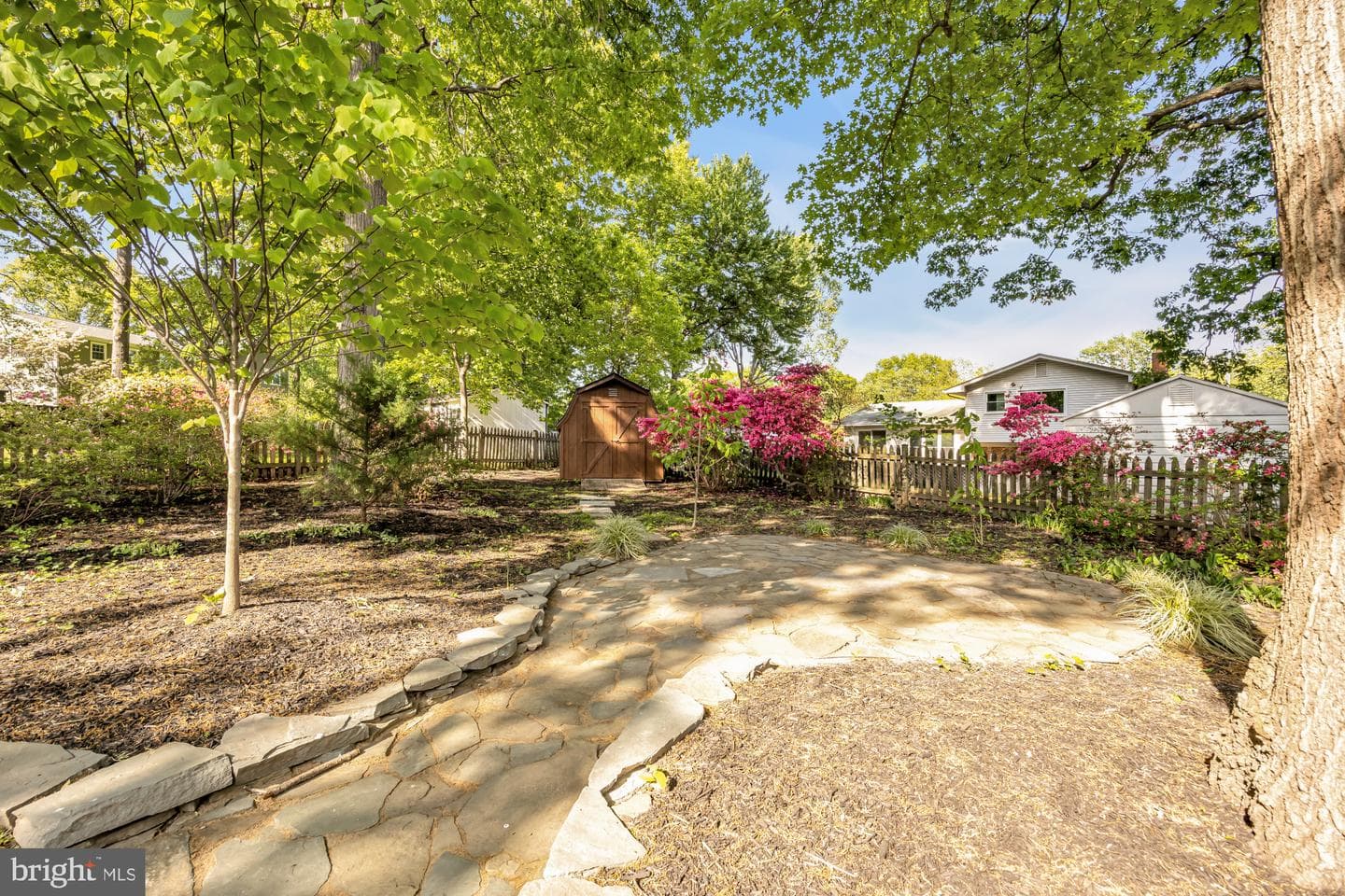 2435 Shenandoah Street photo 41