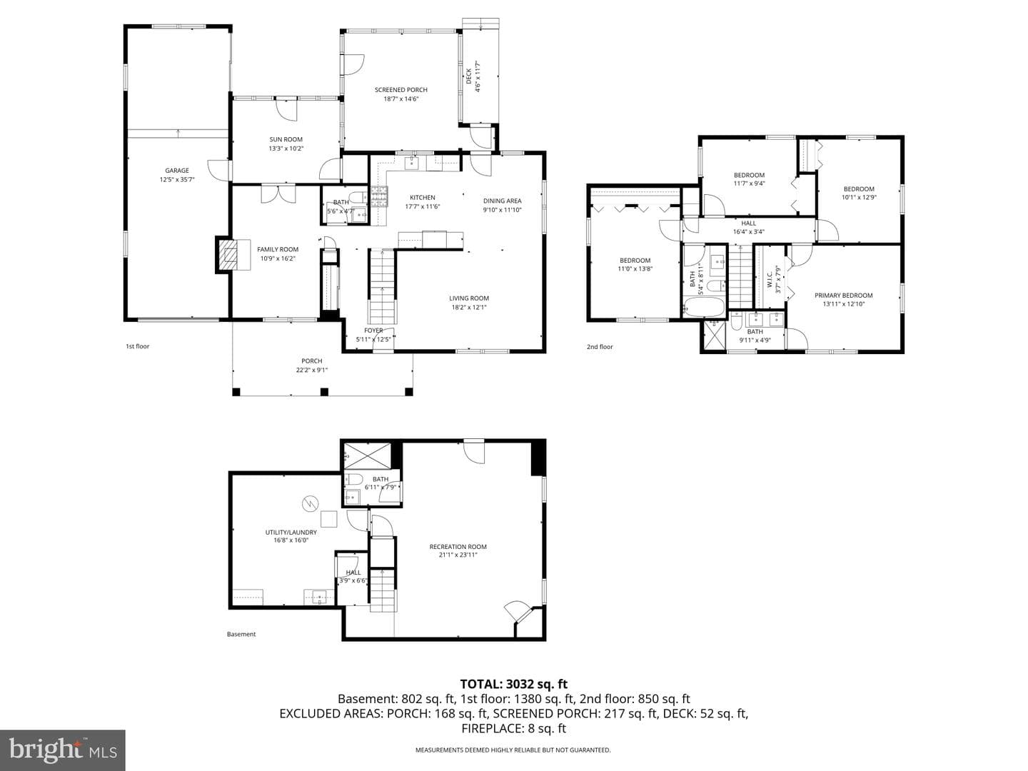 2435 Shenandoah Street photo 43