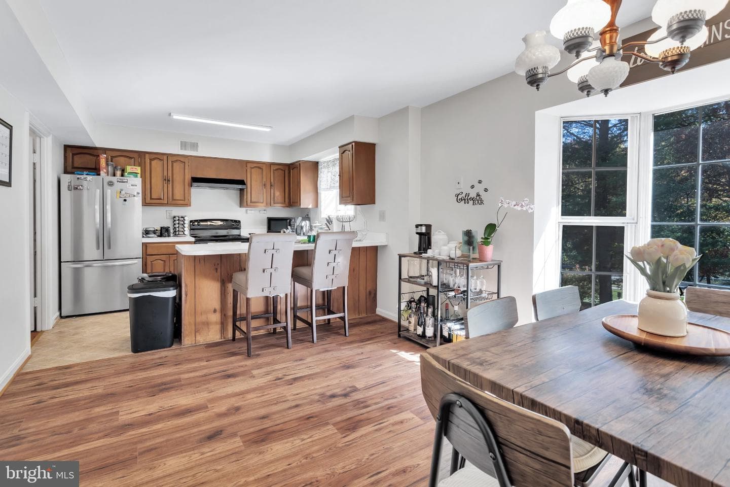 9009 Sweet Birch Court photo 15