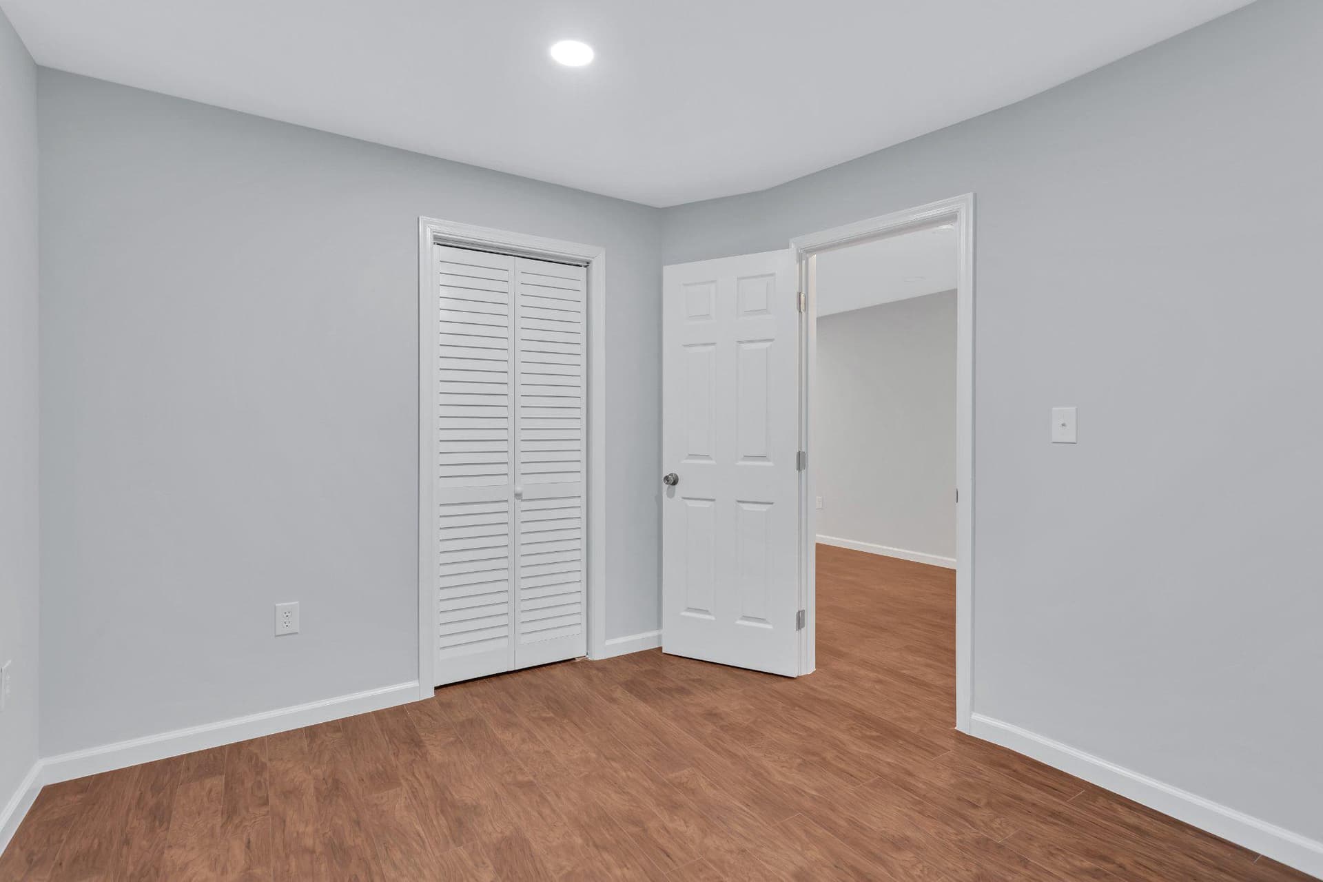 9009 Sweet Birch Court photo 32