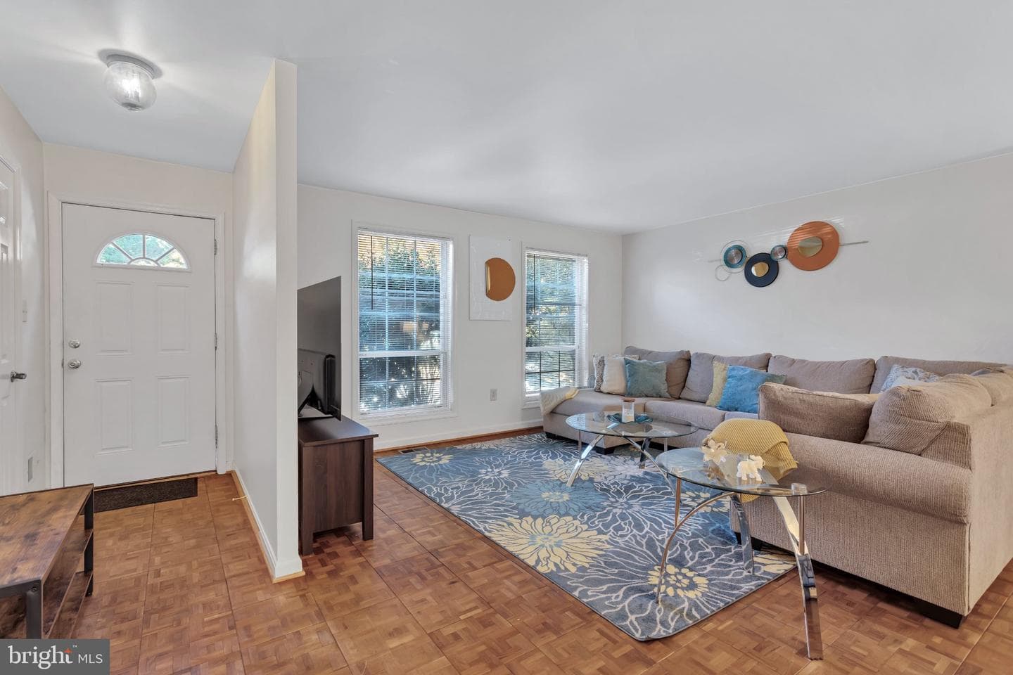 9009 Sweet Birch Court photo 4