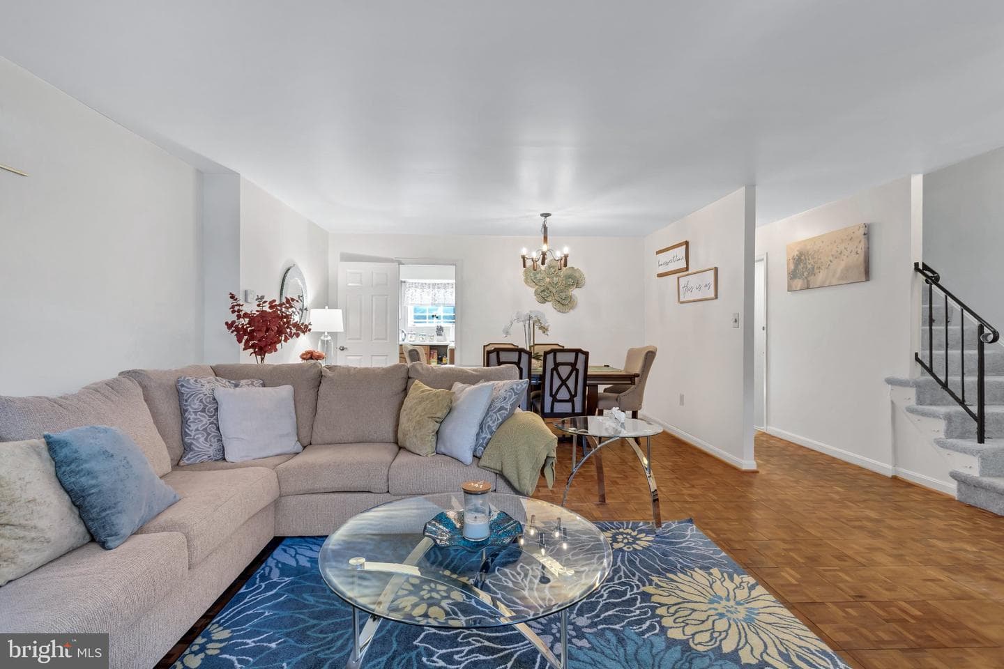 9009 Sweet Birch Court photo 6