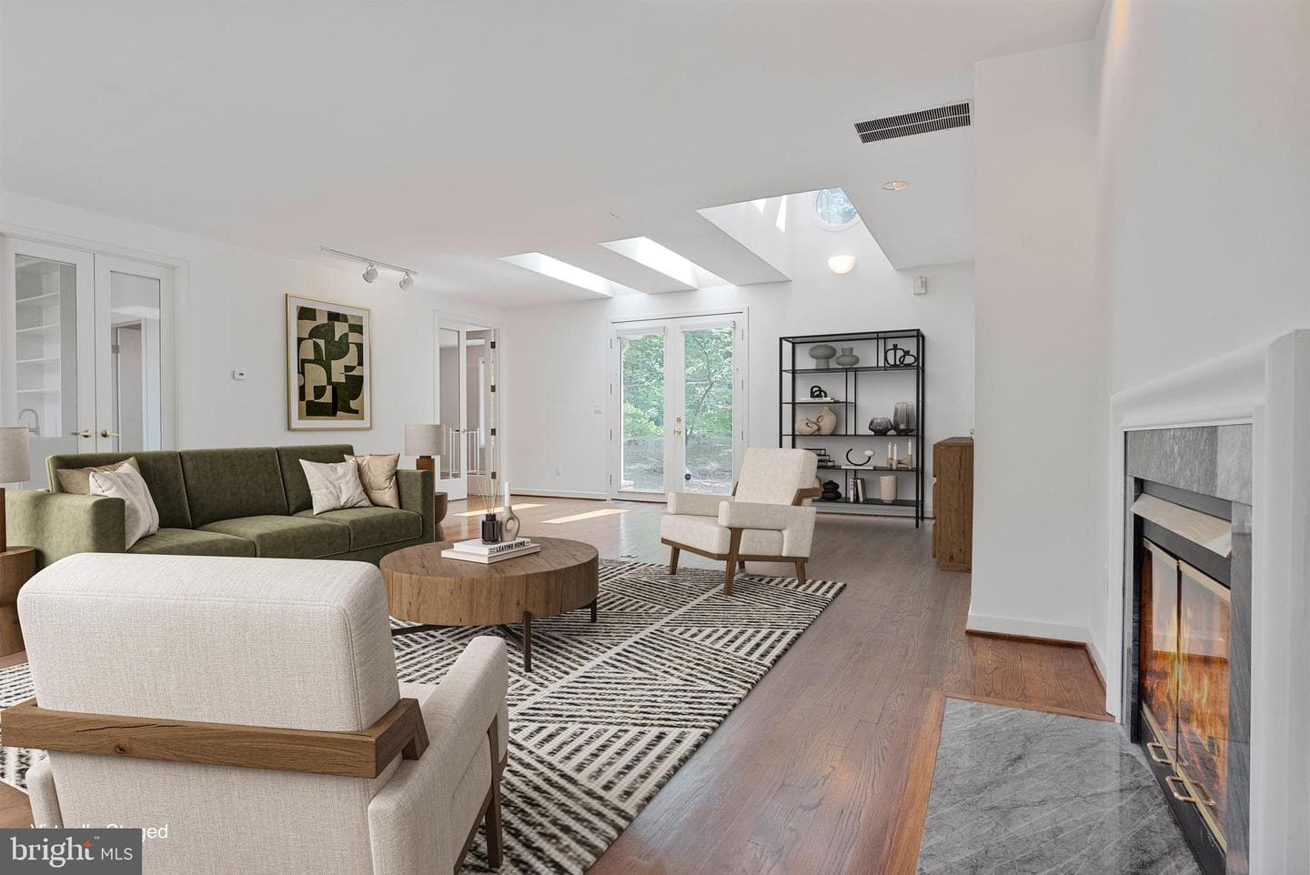 926 Saigon Road photo 10