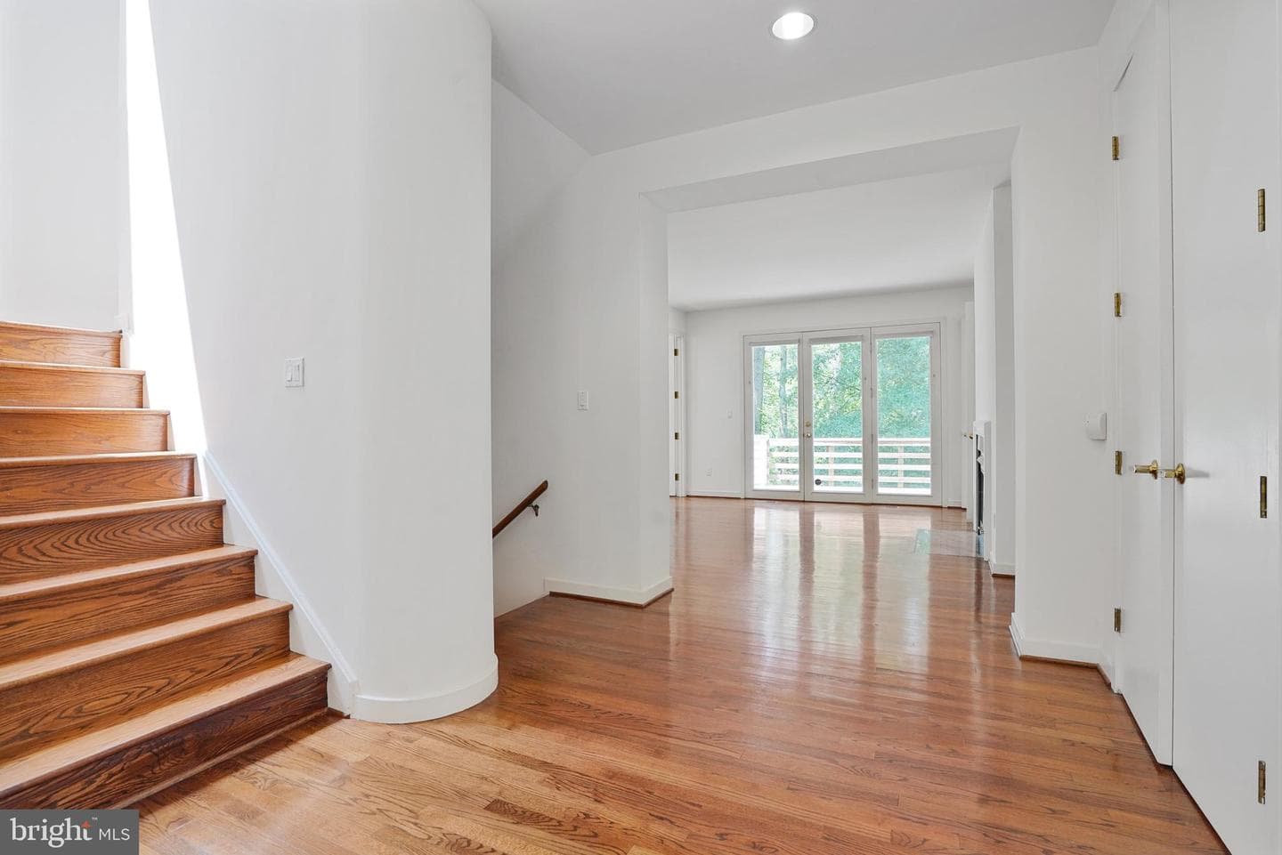 926 Saigon Road photo 13