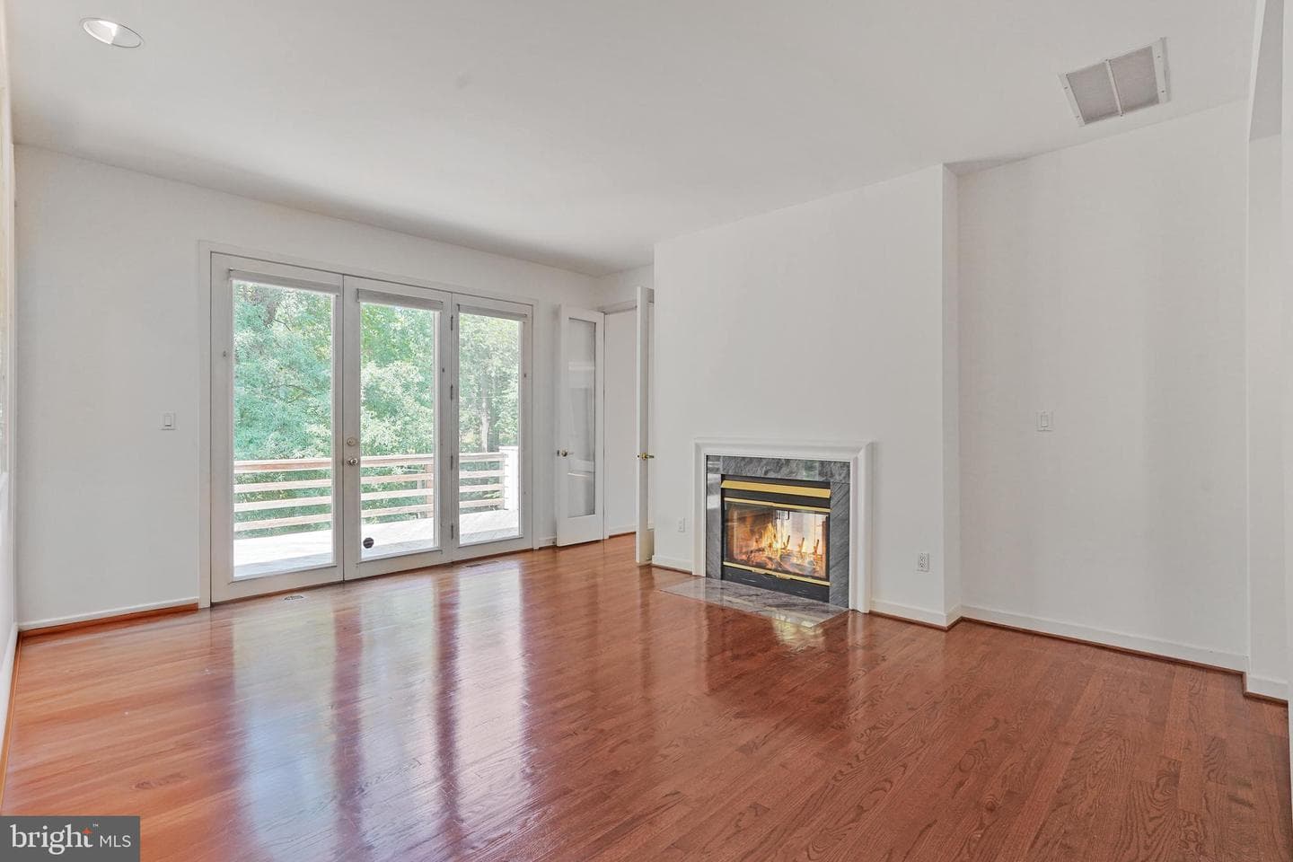 926 Saigon Road photo 15
