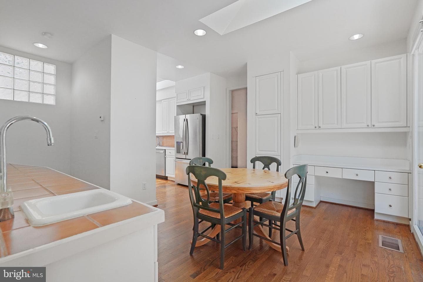 926 Saigon Road photo 24