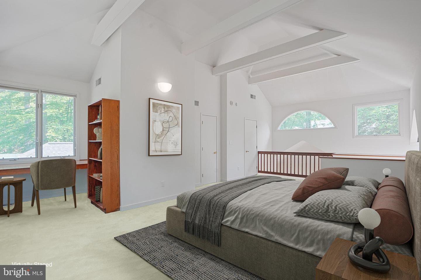 926 Saigon Road photo 34