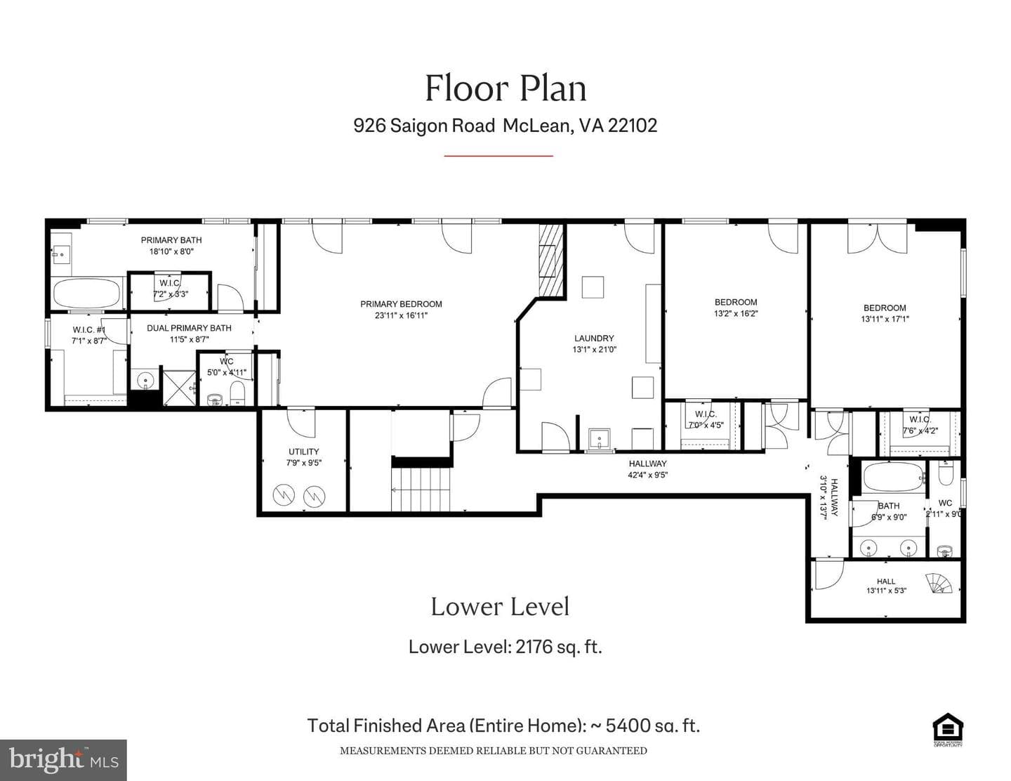 926 Saigon Road photo 38
