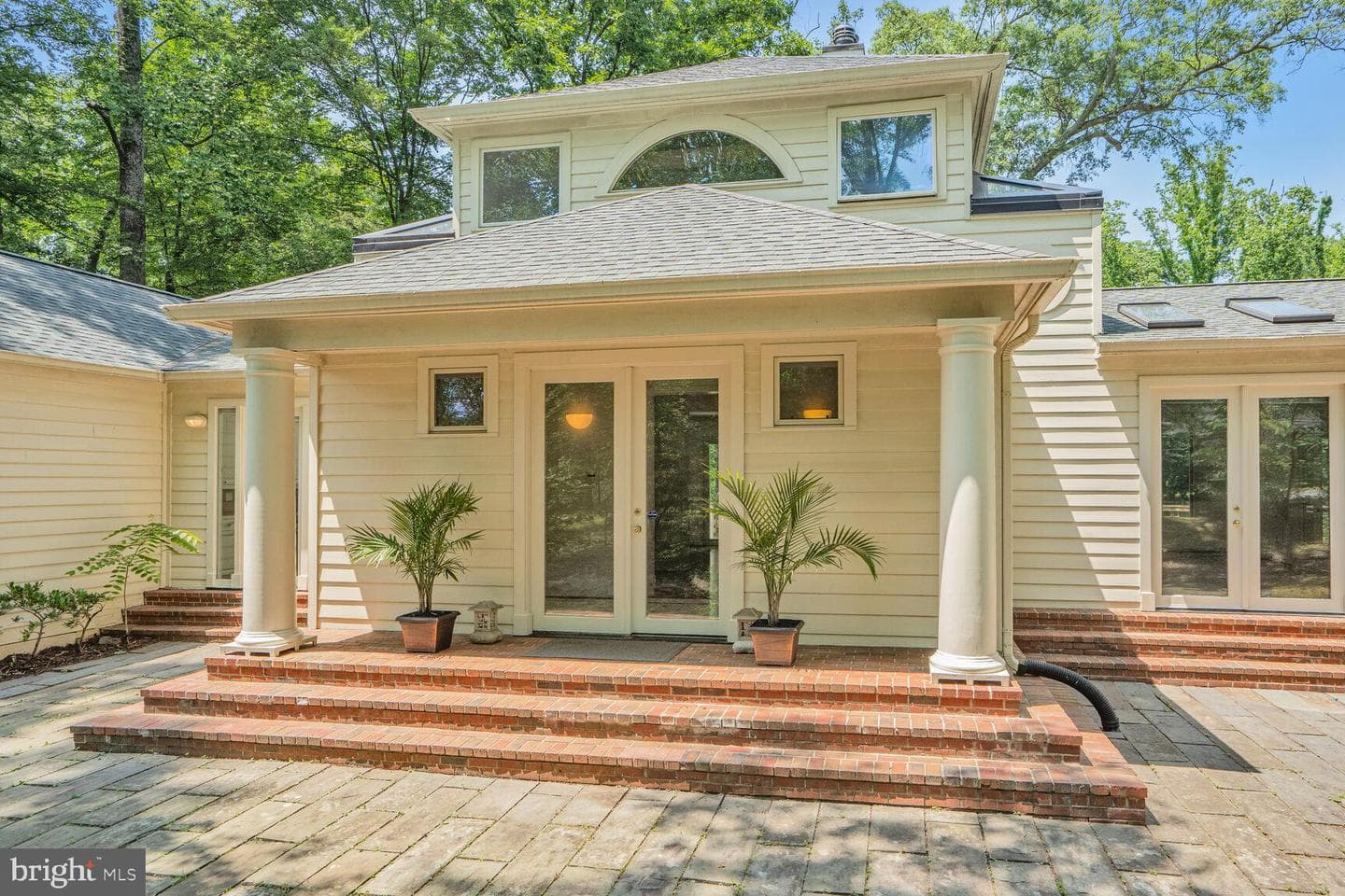 926 Saigon Road photo 5