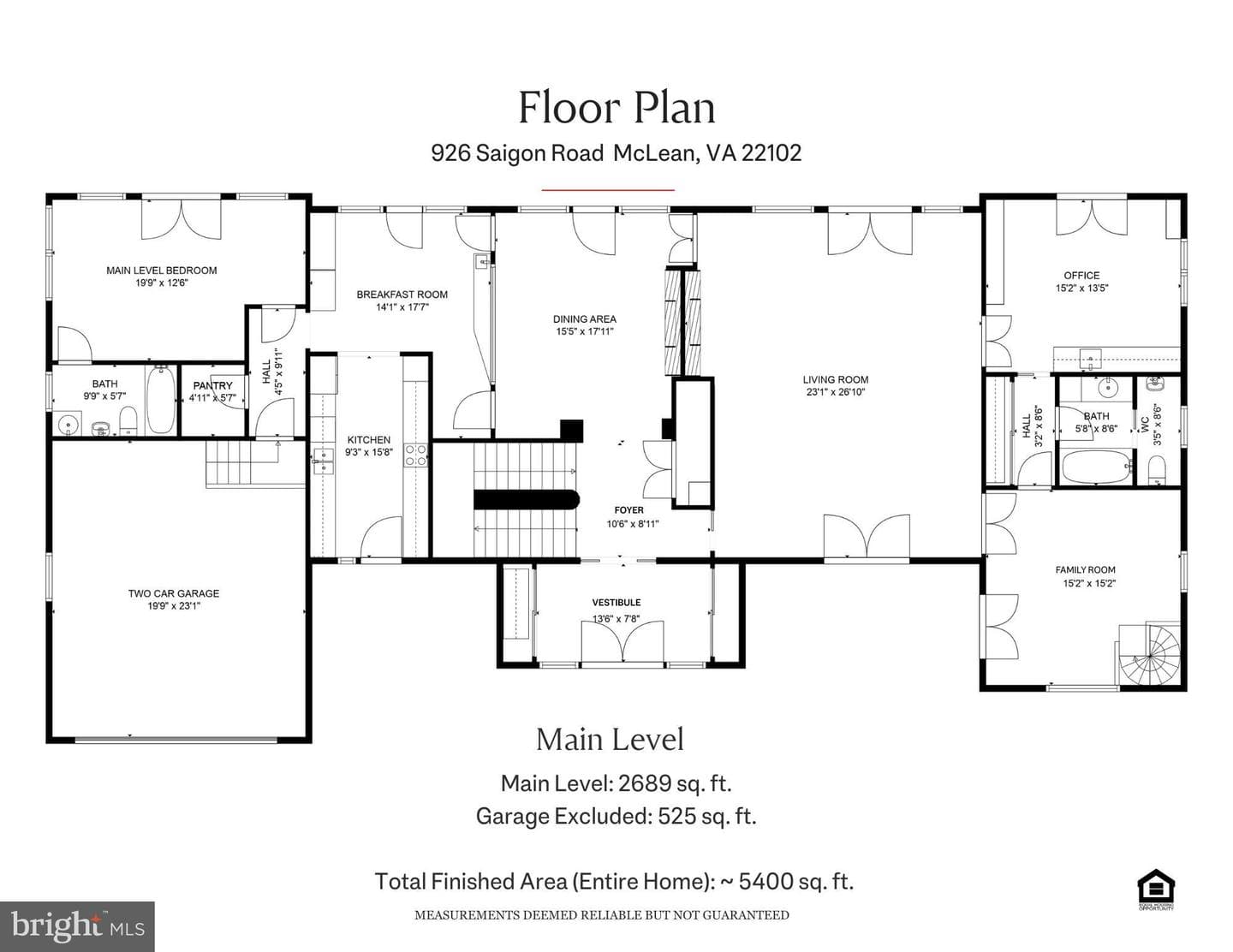926 Saigon Road photo 6