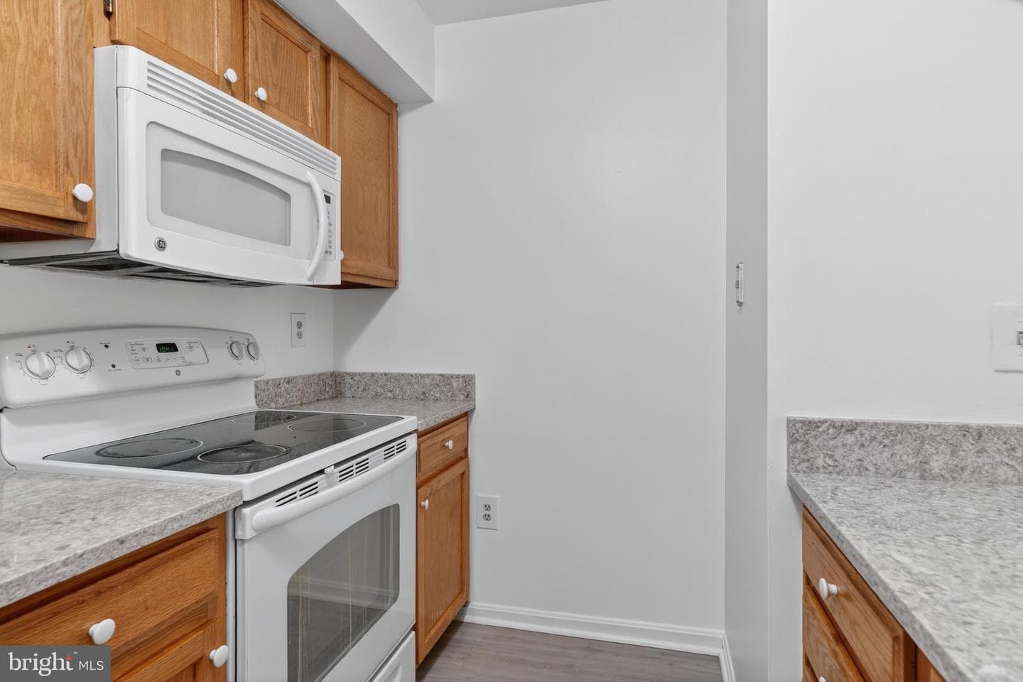 5708 Shadwell Court #106 photo 10