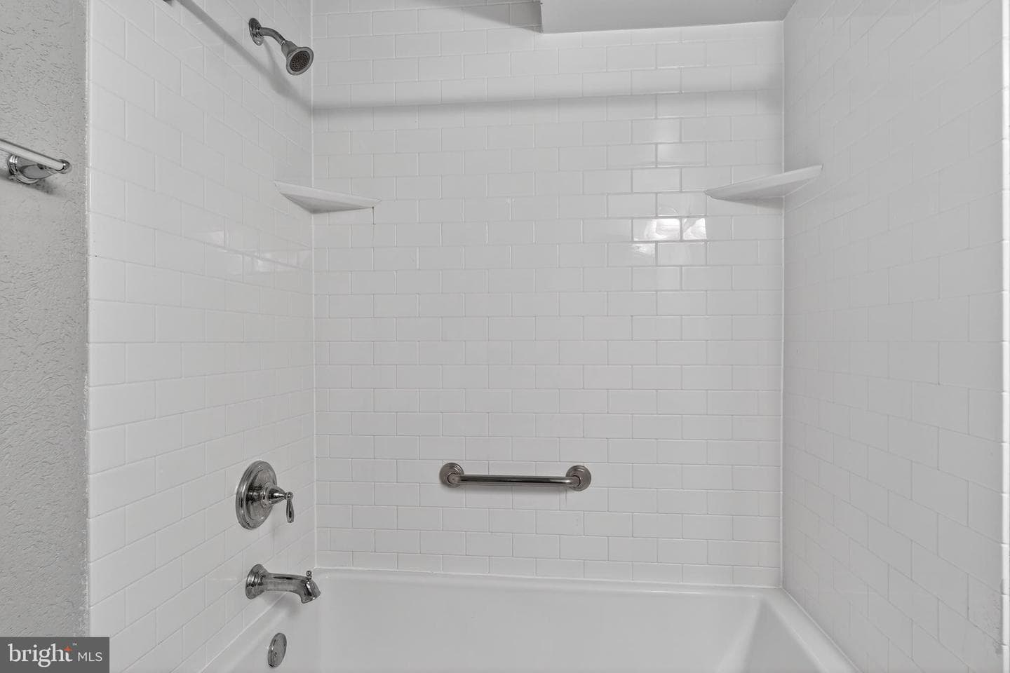 5708 Shadwell Court #106 photo 14