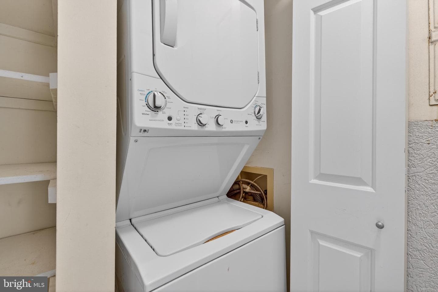 5708 Shadwell Court #106 photo 19