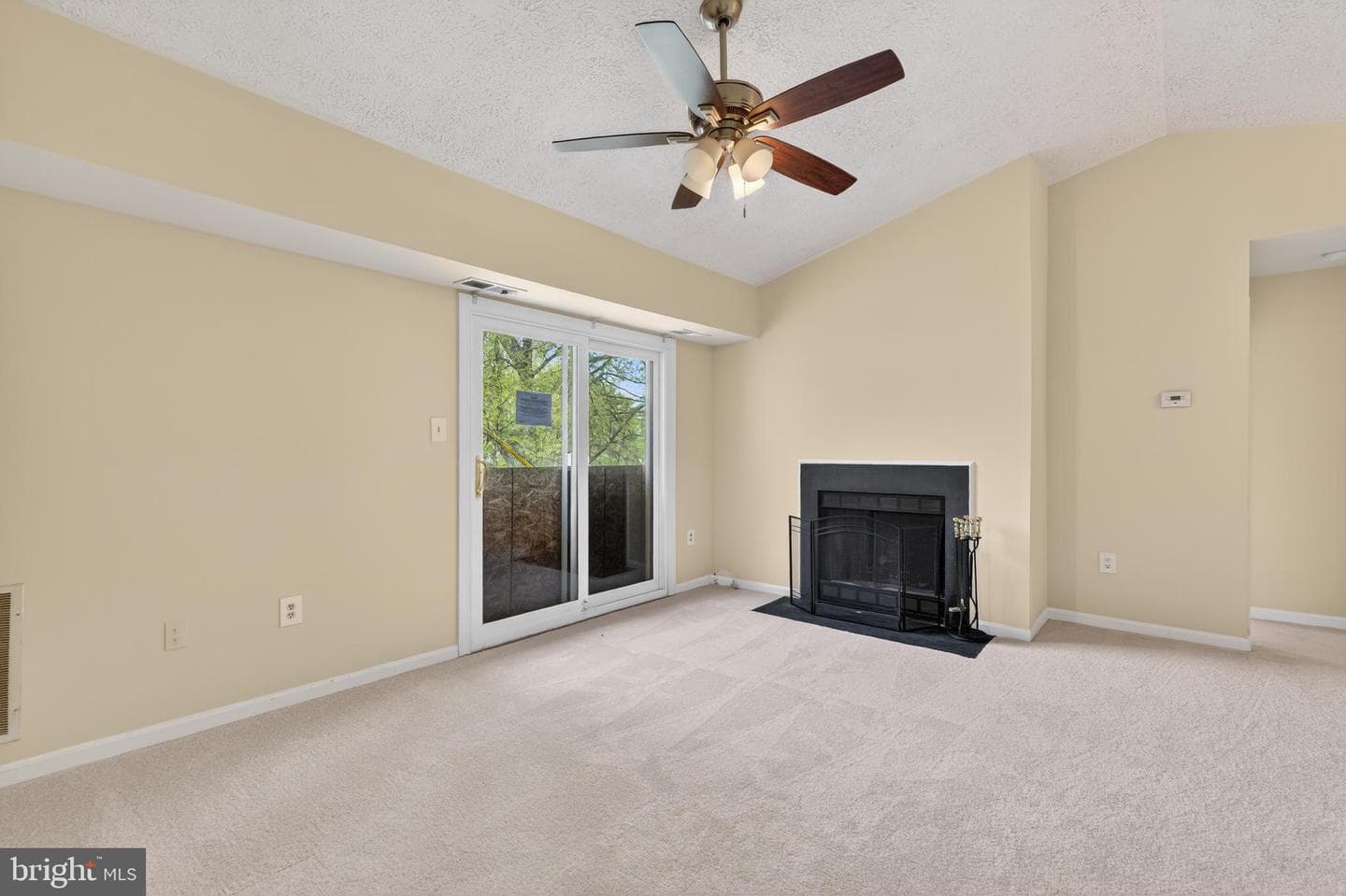 5708 Shadwell Court #106, Alexandria