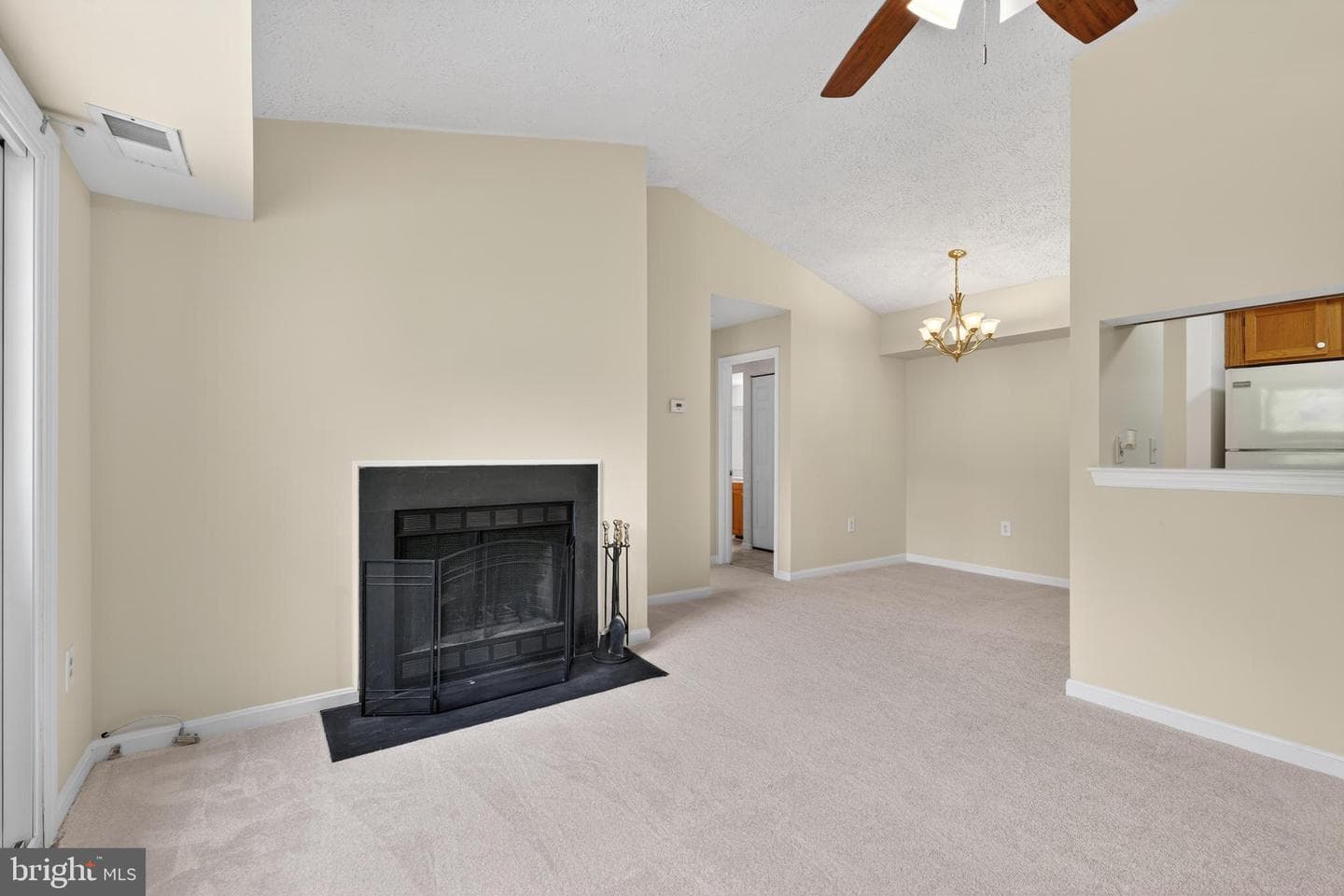 5708 Shadwell Court #106 photo 20
