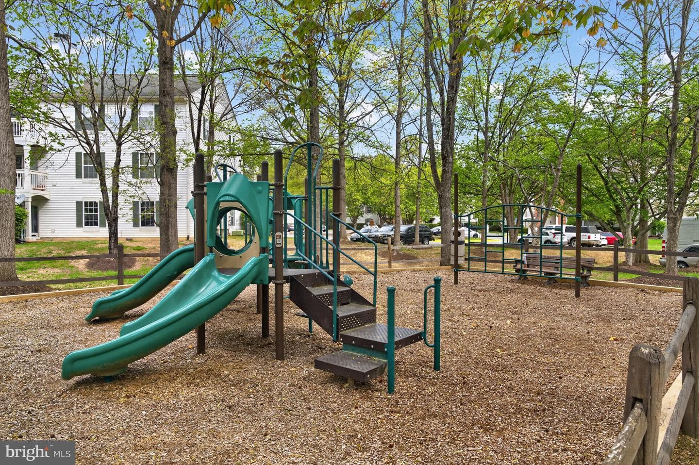 5708 Shadwell Court #106 photo 23