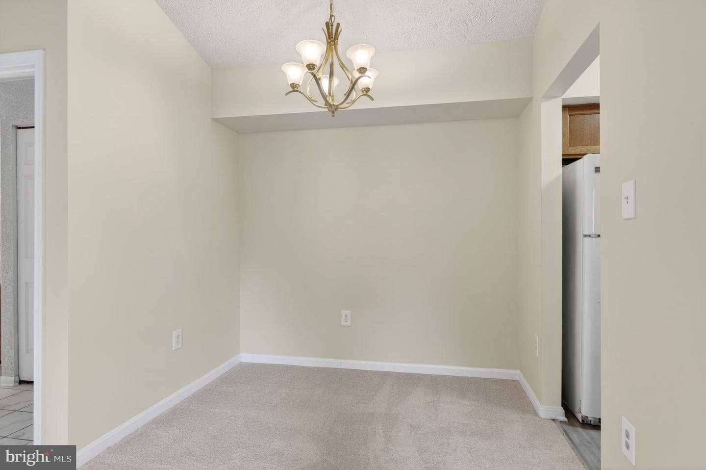 5708 Shadwell Court #106 photo 6