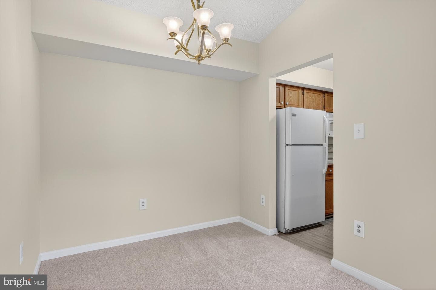 5708 Shadwell Court #106 photo 7