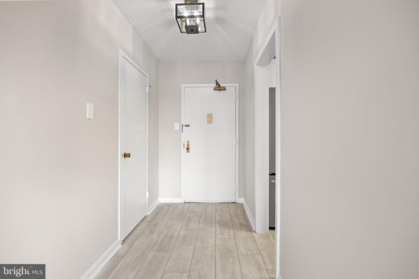 3701 S George Mason Drive #2518n photo 4