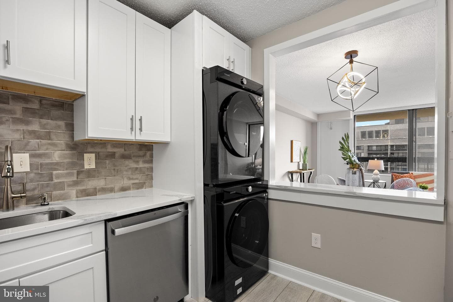 3701 S George Mason Drive #2518n photo 7