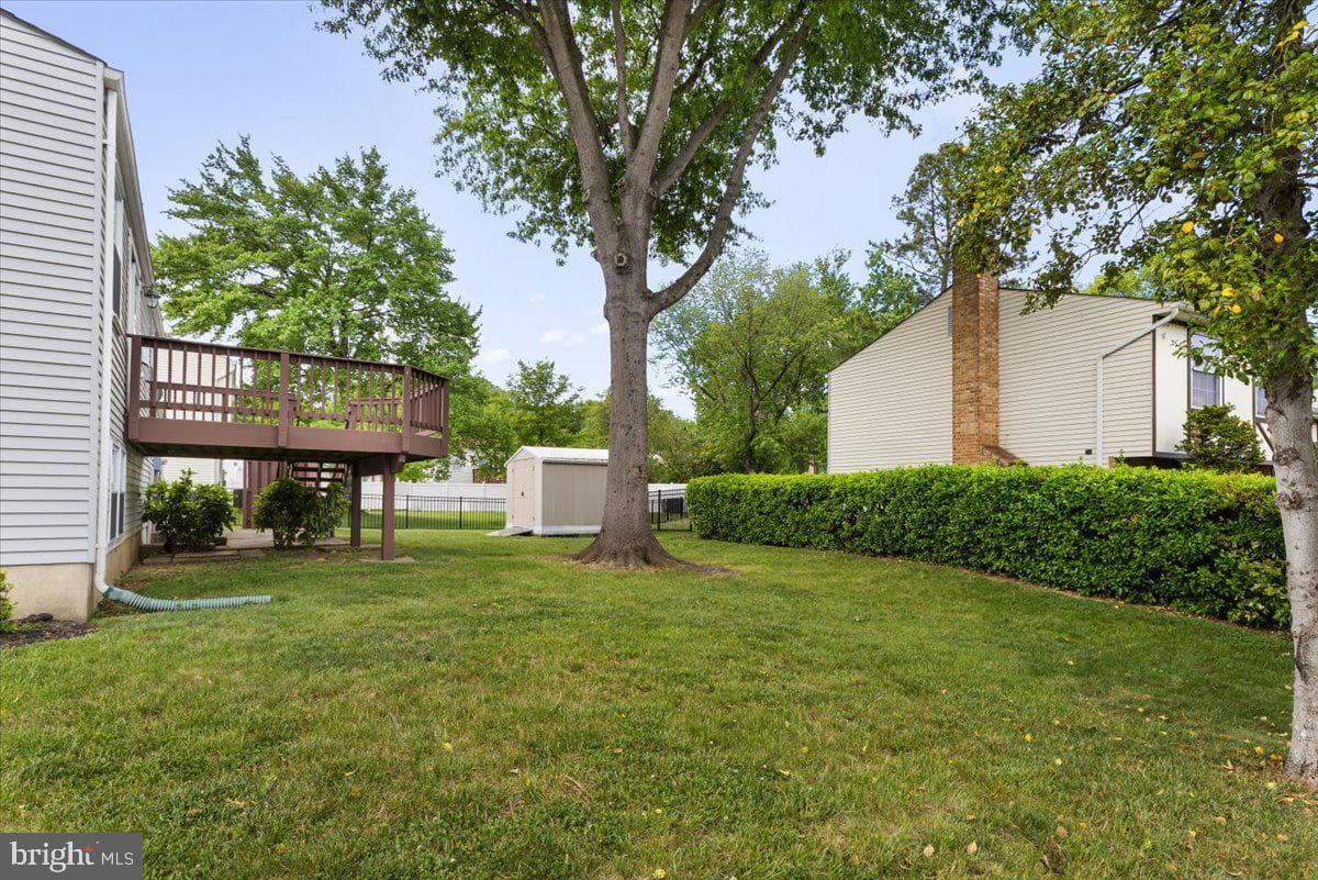 7907 Steadman Street photo 40