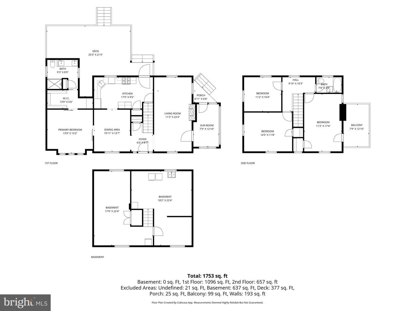 3427 Memorial Street photo 36