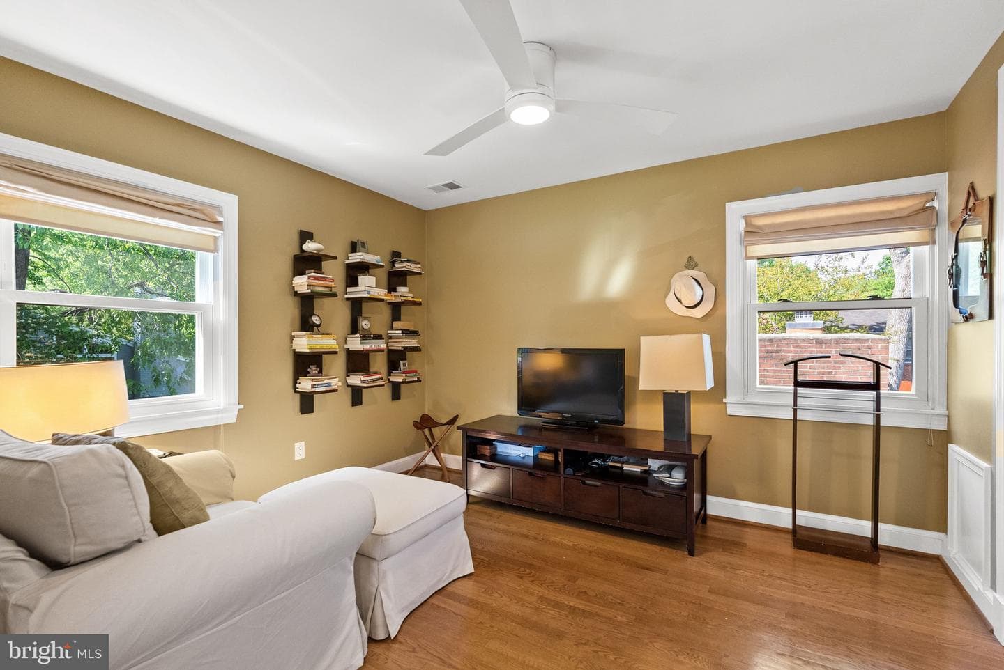 6208 Beachway Drive photo 40