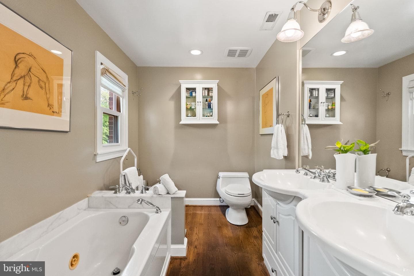 6208 Beachway Drive photo 42