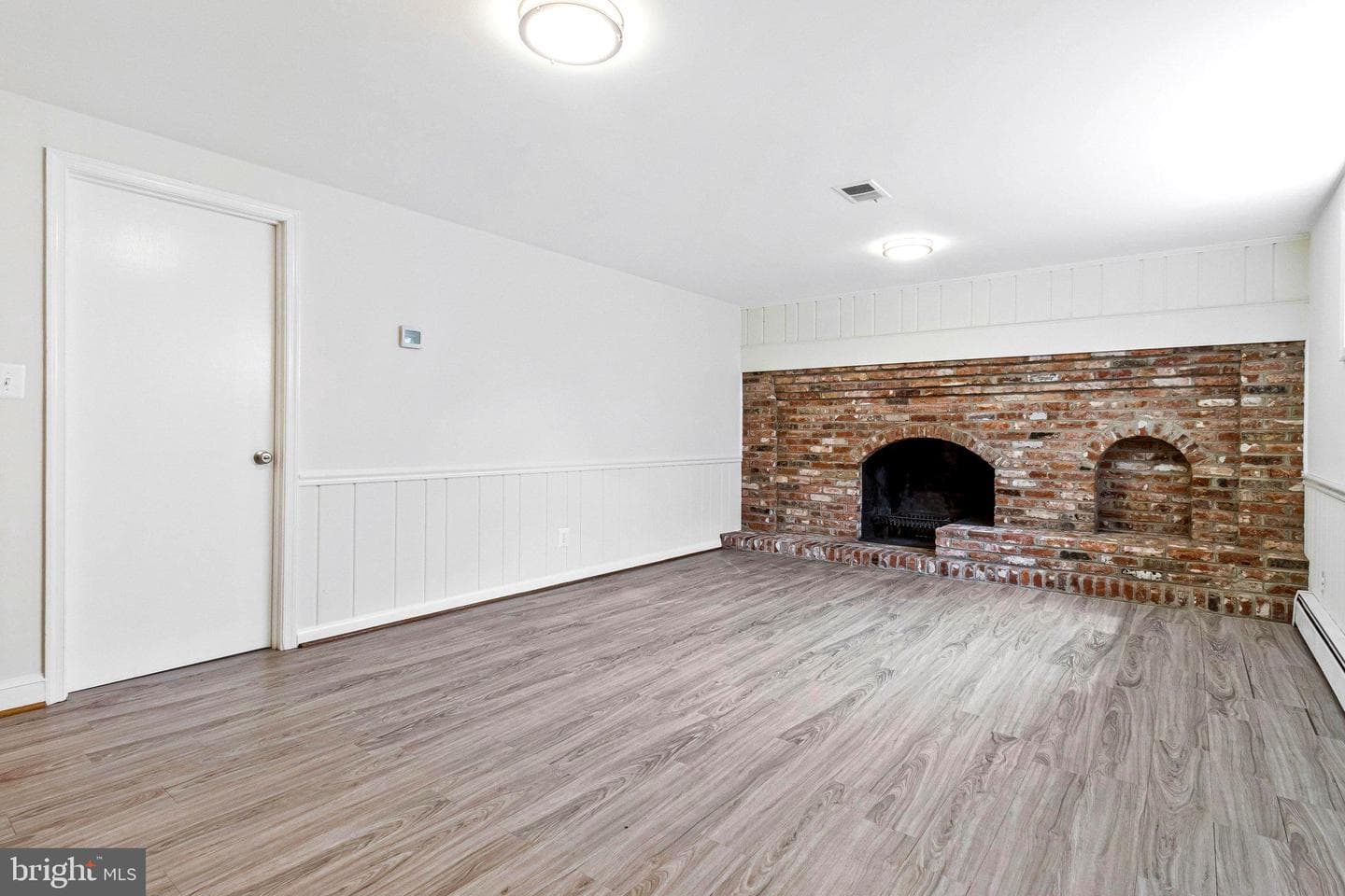 6450 Old Chesterbrook Road photo 38