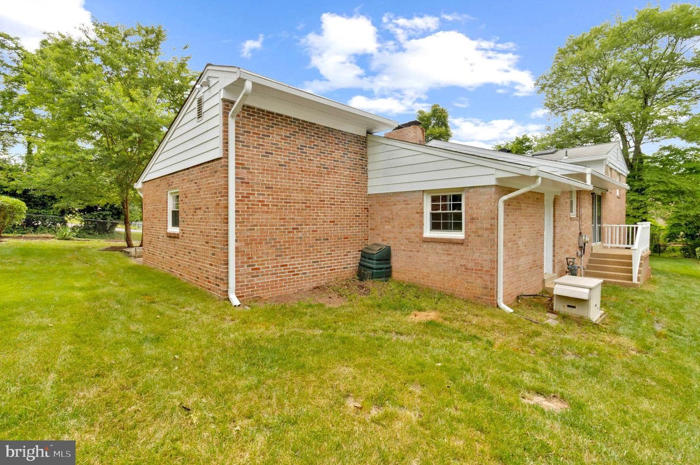 6450 Old Chesterbrook Road photo 42