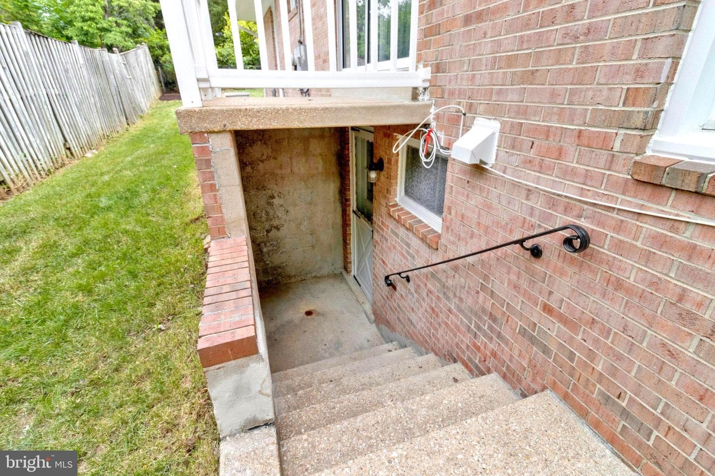 6450 Old Chesterbrook Road photo 44