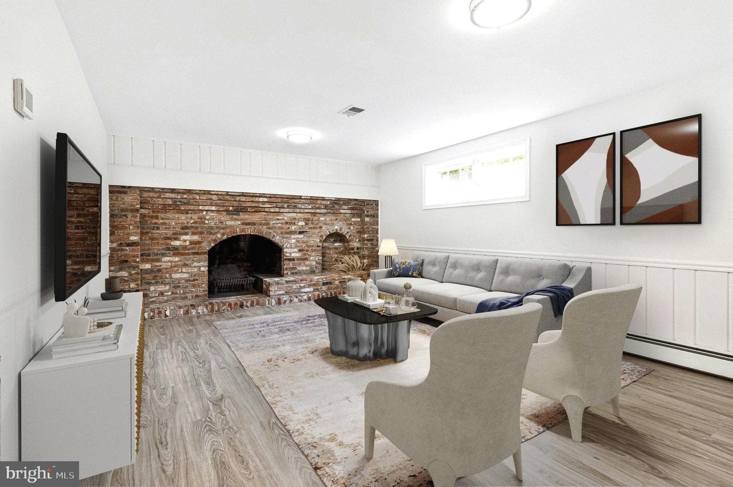 6450 Old Chesterbrook Road photo 8