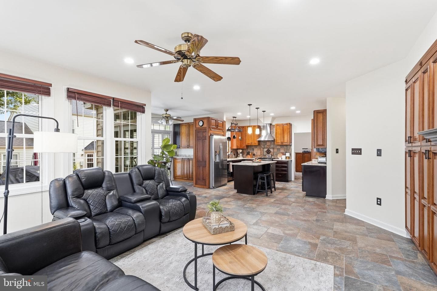 6513 Wheat Mill Way photo 20