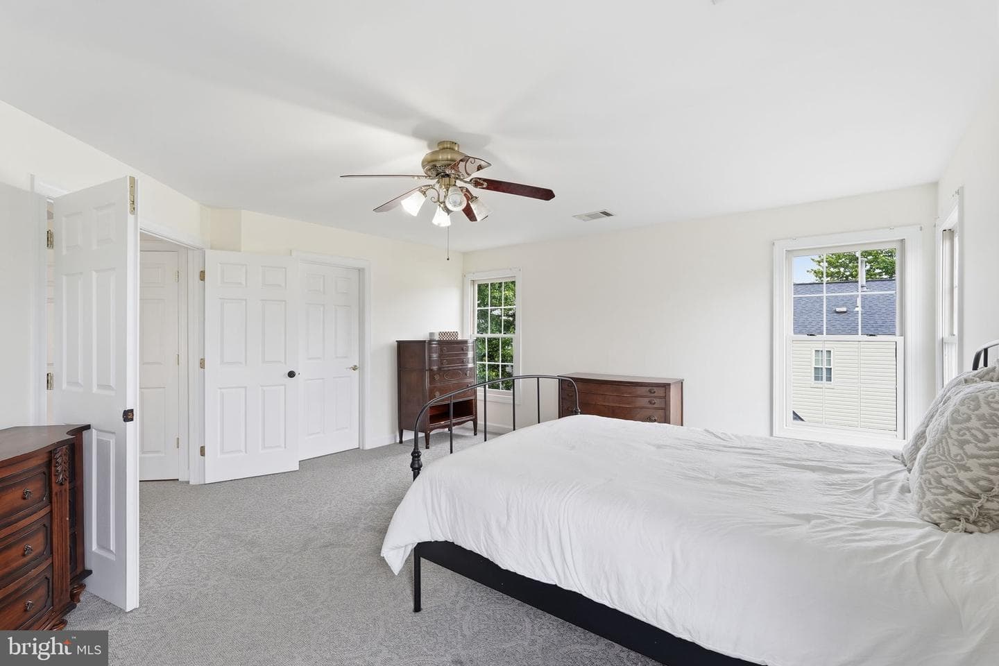 6513 Wheat Mill Way photo 26