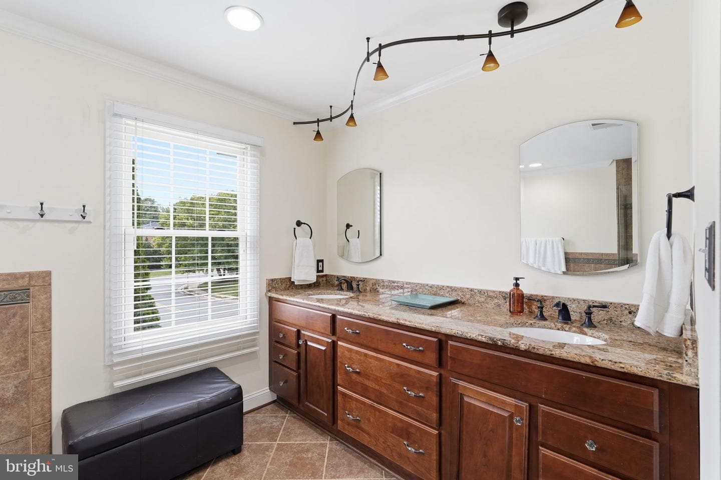 6513 Wheat Mill Way photo 28